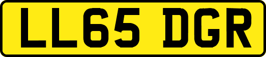 LL65DGR