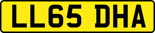 LL65DHA