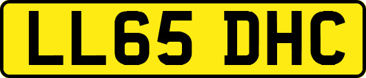 LL65DHC