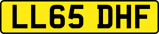 LL65DHF