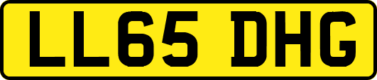 LL65DHG