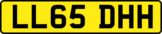 LL65DHH