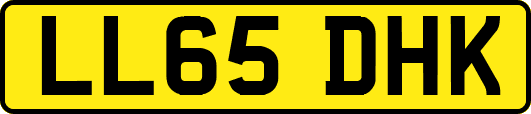 LL65DHK