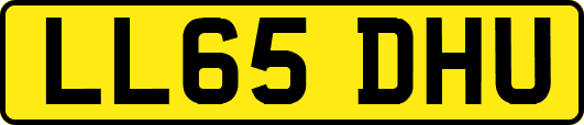 LL65DHU