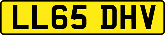 LL65DHV