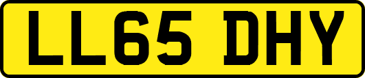 LL65DHY