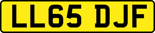 LL65DJF