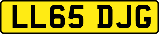 LL65DJG
