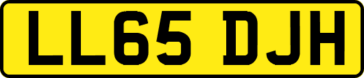 LL65DJH