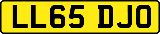 LL65DJO