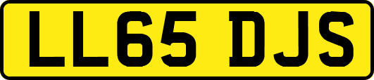 LL65DJS