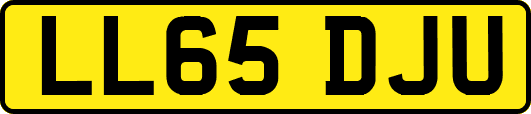 LL65DJU