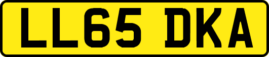 LL65DKA