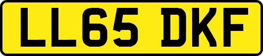 LL65DKF