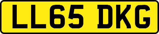 LL65DKG