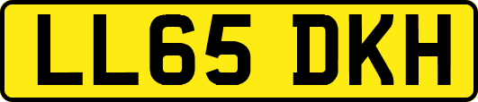 LL65DKH