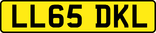 LL65DKL