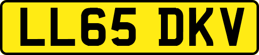 LL65DKV