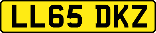 LL65DKZ