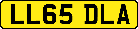 LL65DLA