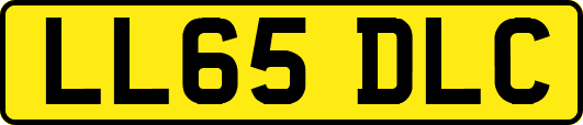 LL65DLC