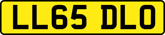 LL65DLO