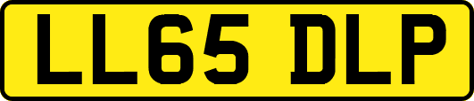 LL65DLP