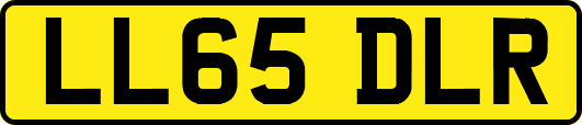 LL65DLR