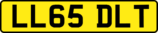 LL65DLT