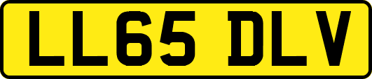 LL65DLV