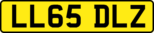 LL65DLZ