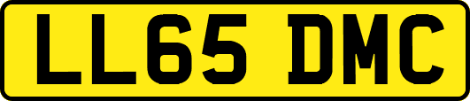LL65DMC