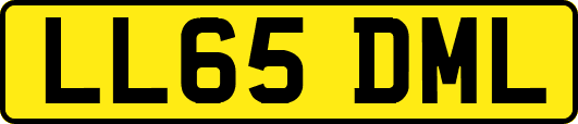 LL65DML