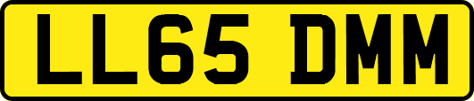 LL65DMM