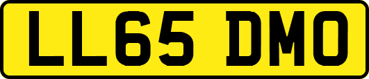 LL65DMO