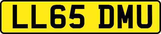 LL65DMU