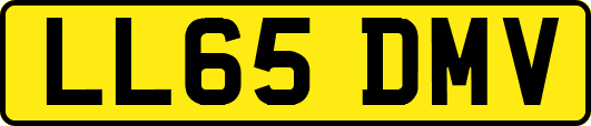 LL65DMV