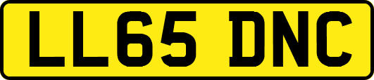 LL65DNC