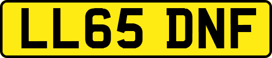 LL65DNF