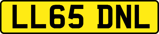 LL65DNL