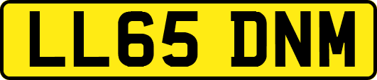 LL65DNM