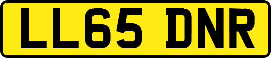 LL65DNR