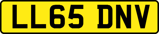 LL65DNV