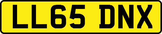 LL65DNX