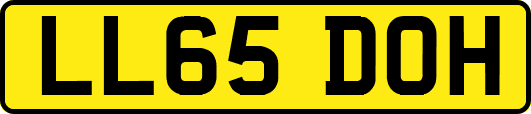LL65DOH