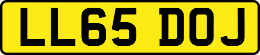 LL65DOJ