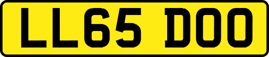 LL65DOO