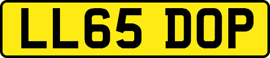 LL65DOP