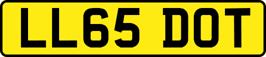 LL65DOT