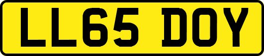 LL65DOY